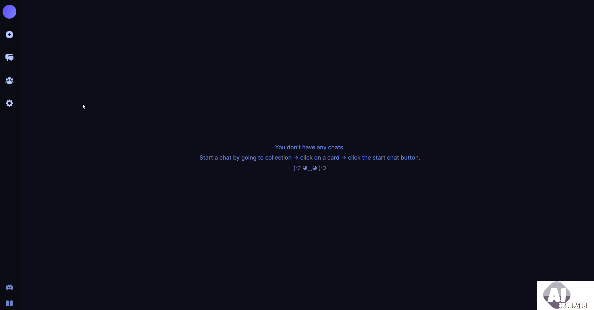 325809719-9b57af93-39c8-4f5d-90a5-2a63a8d3ca16.gif
