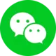 微信AI问书,