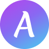 Artguru Ai,