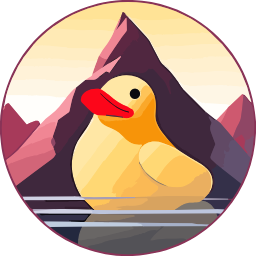 Uberduck AI,