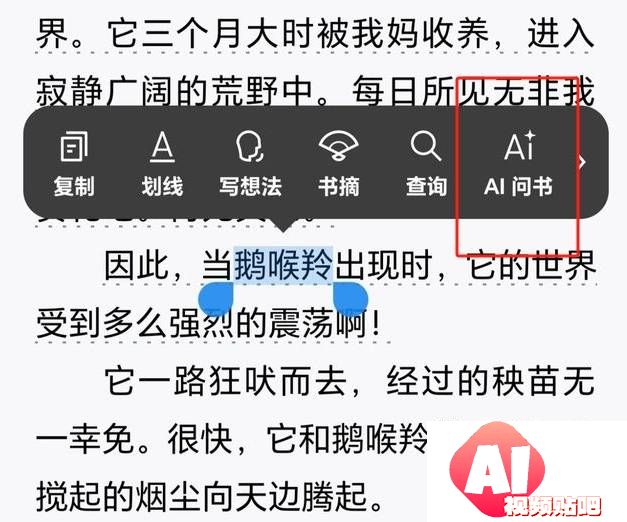 微信AI问书在哪里.jpg