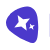 Riffusion,
