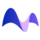 OpenVoice,