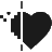 Neural.Love,