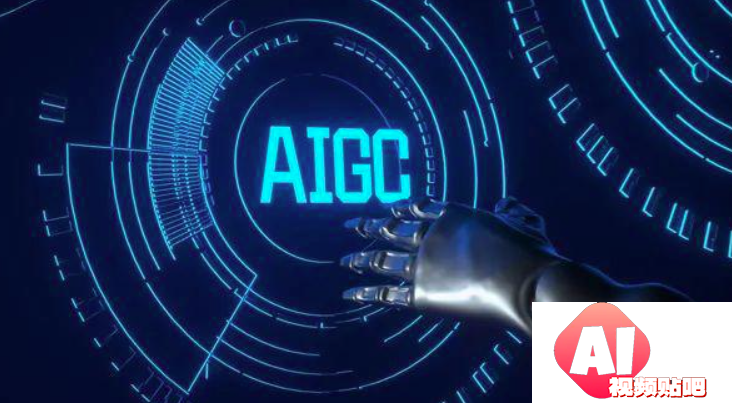 谷歌AI又闯祸：错把游戏开发者个人电话当公司电话公布