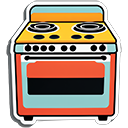 StickerBaker,