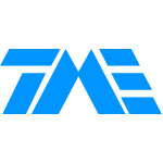 TMEStudio,