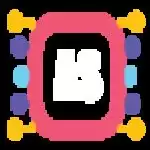 ArtSmart AI,
