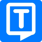 Transkriptor,