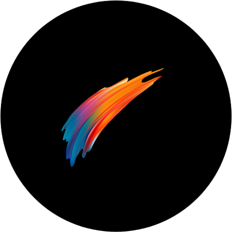 Airbrush AI,