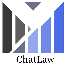 法唠AI,