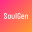 SoulGen,