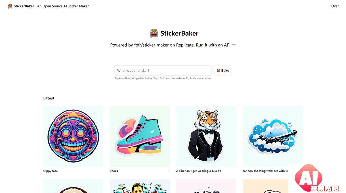 StickerBaker---stickerbaker.com.jpg