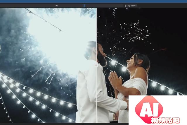 Adobe 推出多款 AI 工具：可构建 3D 场景、消除路人、清洁镜头