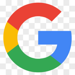 Google Veo,