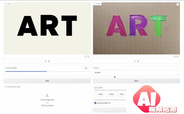 Adobe 推出多款 AI 工具：可构建 3D 场景、消除路人、清洁镜头