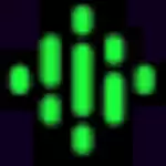 Pirate Diffusion,