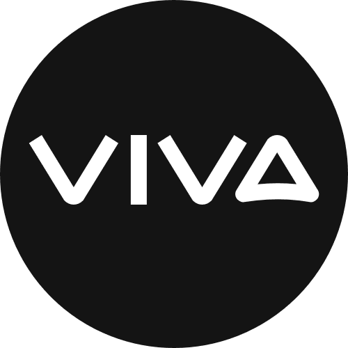 ViVa AI,