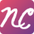 Creative Upscaler,