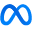 AudioBox,