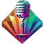 Voicify.AI,