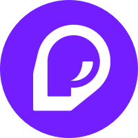 Pacdora,