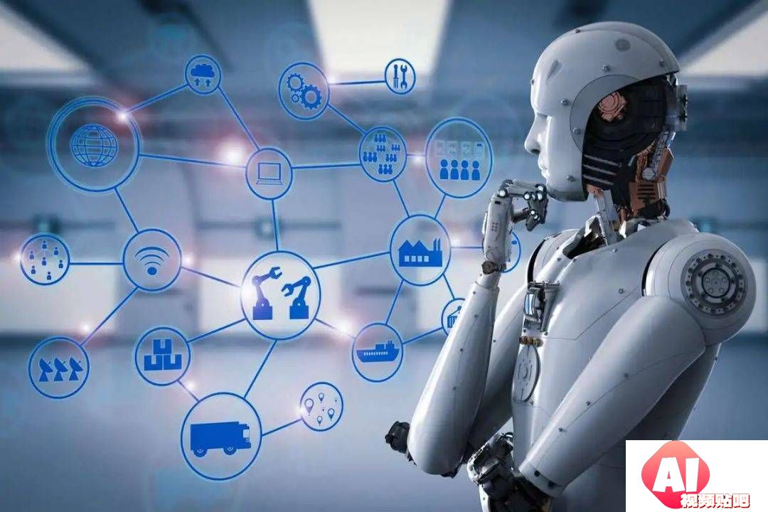 【光明日报】科学家利用人工智能发现5颗超短周期系外行星