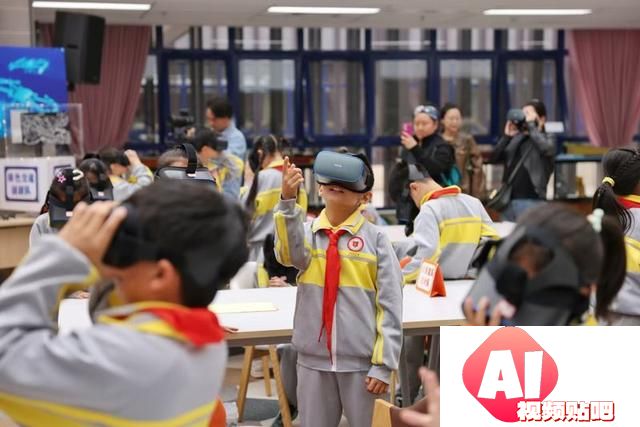 北京亦庄打造全域人工智能之城，发布两只百亿级基金