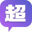 超办AI,
