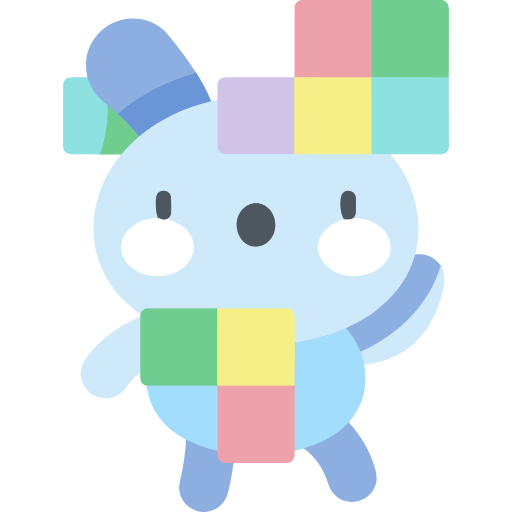 ImageUpscalerAI,