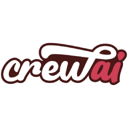 CrewAI,