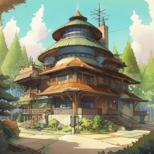 ArchitectGPT,