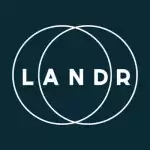 Landr,
