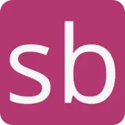 Sassbook AI,