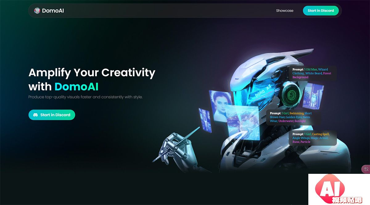 DomoAI---AI-Powered-Art-Generator---domoai.app.jpg