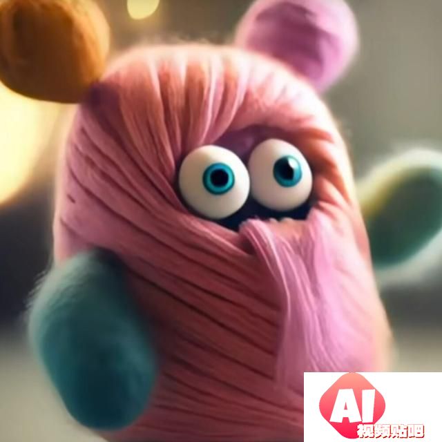 Adobe推出全新AI视频生成器，使用授权内容训练