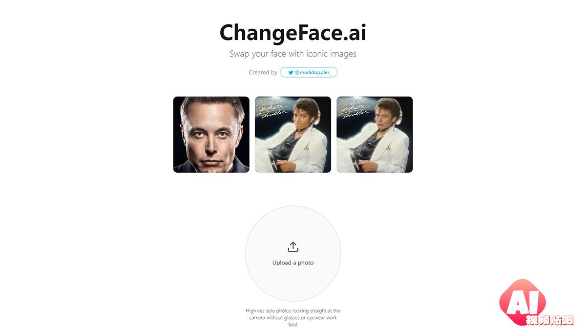 ChangeFace.ai---Swap-your-face-with-iconic-images---www.changeface.jpg