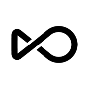 Openart ai,