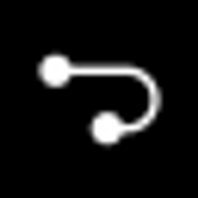 AgentGPT,