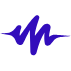 Speechify,