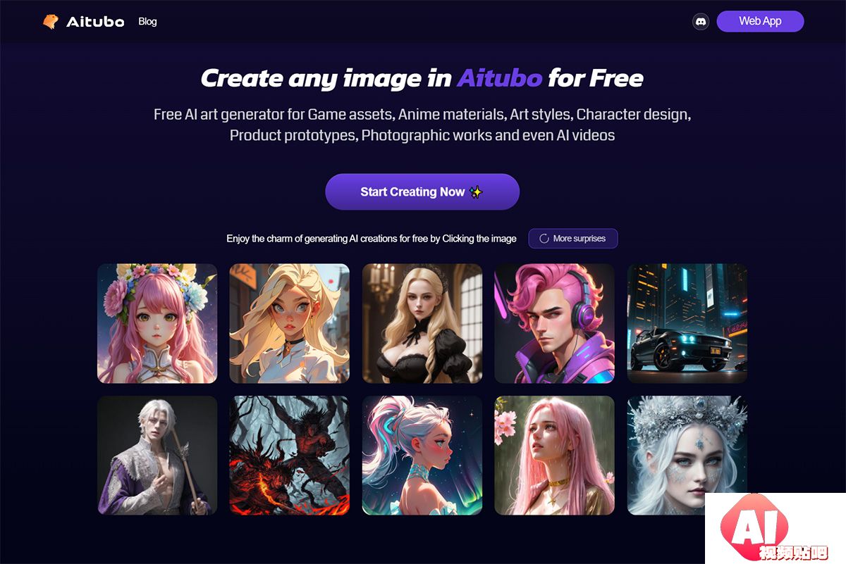 Aitubo_-AI-Art-Generator---Aitubo.ai---aitubo.jpg