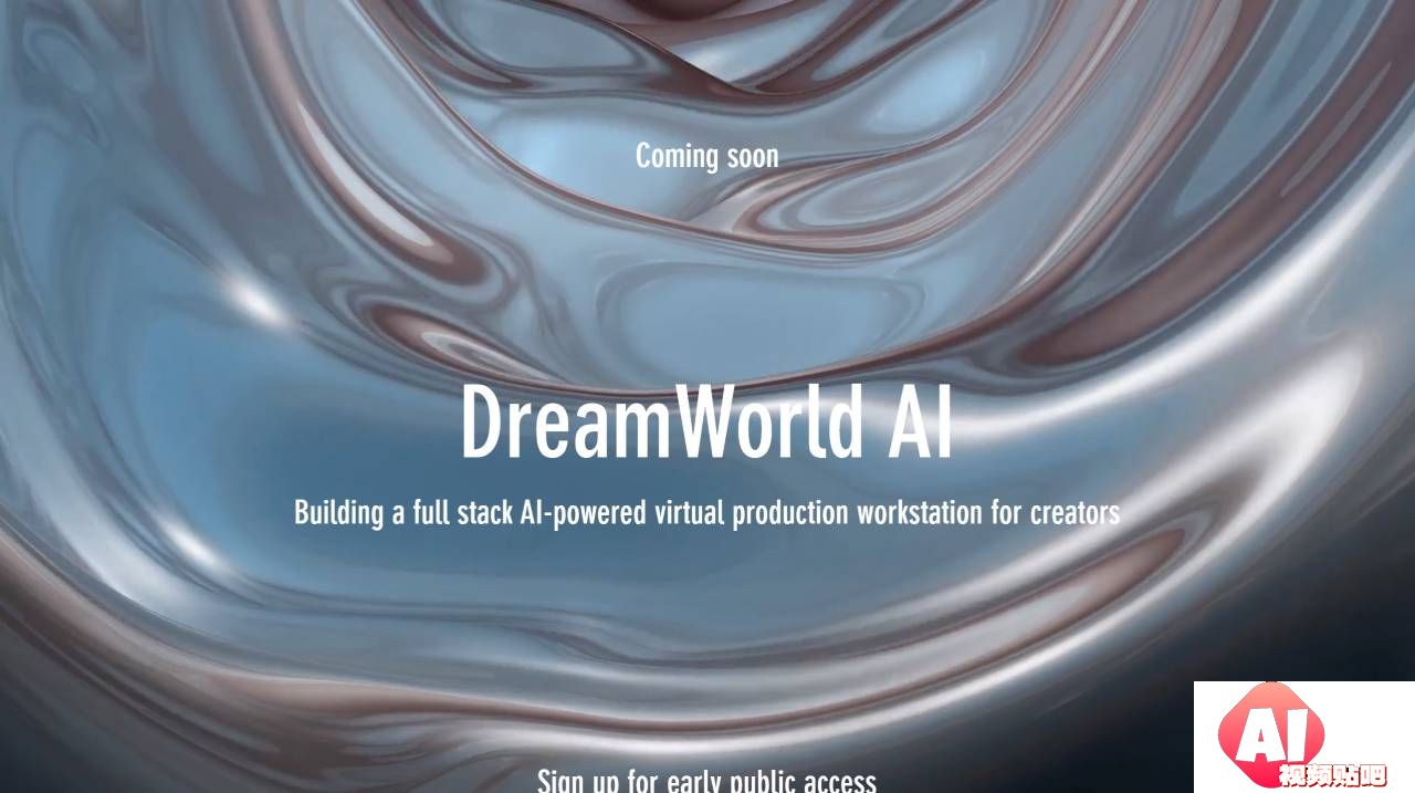 DreamWorld AI - Full stack digital human virtual production workstat_ - www.dream-world.ai.jpg