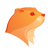 Aitubo.ai,