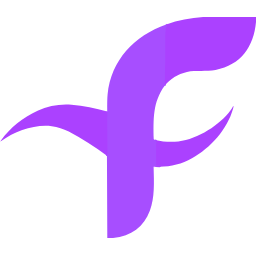 Face Swapper Online,