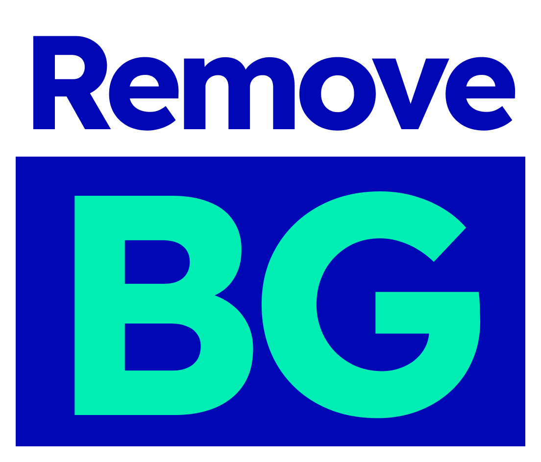 Remove-BG.Ai,