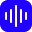 MotionSound,