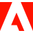 Adobe Podcast,