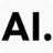 AI. Image Enlarger,
