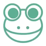 Coqui.ai ,