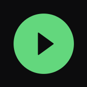Play.HT,